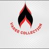 vareecollection